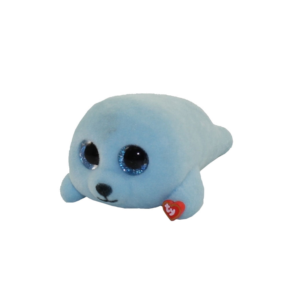mini beanie boos kmart