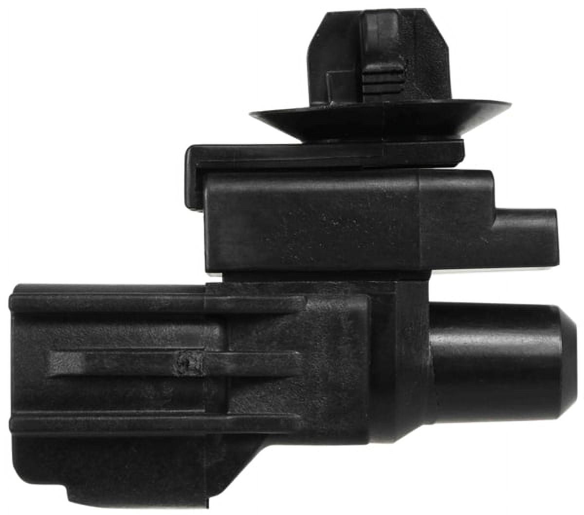 NTK Ambient Air Temperature Sensor