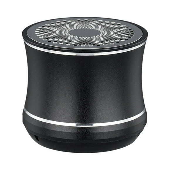 Portable Bluetooth Speakers Bluetooth Shower Speaker with Color Light, Hands-Free Speaker with Built-In Microphone, Shower Specific Suction Cup, Bluetooth 5.0Ipx4 Bluetooth Shower Speaker