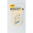 thumbnail image 5 of Acme Tackle Freshwater Kastmaster Fishing Spoons 3PK 1/8 oz., Assort, Lake, 5 of 11