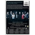thumbnail image 3 of Grimm: The Complete Collection (DVD), 3 of 3