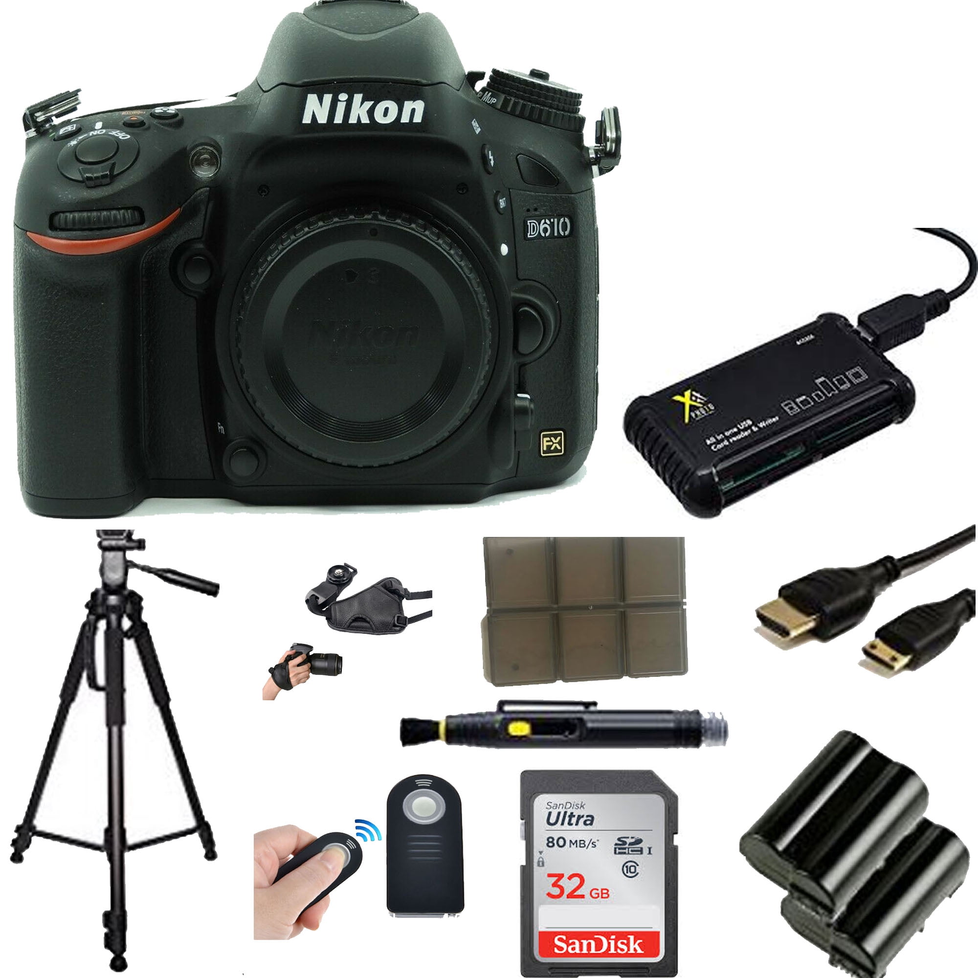 nikon d600 nikon d600