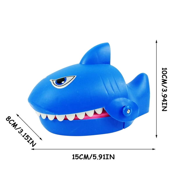 Hand Biting And Man-made Toys Children's Toys Decompression Toys