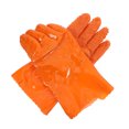 thumbnail image 1 of 1 par de guantes peladores de patatas herramienta de procesamiento de verduras antideslizantes guantes para pelar utensilios de cocina de utilidad (Rosy), 1 of 5