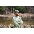thumbnail image 3 of Mountain Khakis Roan Sun Hoodie, 3 of 8