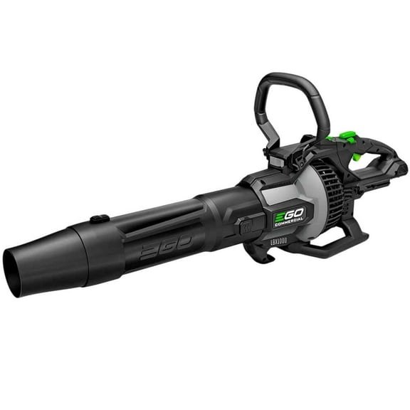 EGO Power  Commercial 1000 Cfm Leaf Blower (Bare Tool)