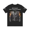 thumbnail image 2 of PUNK ROCK tee Shirt, 2 of 28
