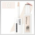 thumbnail image 2 of Maybelline New York Longwear Liquid Concealer, 2 of 4