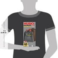thumbnail image 5 of Husky 30 Gallon Large Trash Bags, 40 Bags, 5 of 8