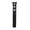Black, variant on SDFGTstore Light weight Golf Wood Head Cover Waterproofed Star Texture Universals For Outdoor Training