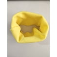 thumbnail image 1 of Orejeras cálidas para perros y gatos, suaves y lavables, orejeras de belleza para perros, orejeras antiruido, 1 of 6