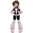 thumbnail image 1 of Figura Toy Collection Anime Ochacos URARAKA, 16 cm, PVC, 1 of 1