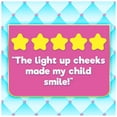 thumbnail image 6 of Purse Pets, Glami-cone with Lights & Sounds (Walmart Exclusive), 6 of 8