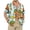 Vomiting pineapple, variant on Men Hawaiian Shirt Pineapple Print Funny Button Down Shirts Summer Casual Tops Short Sleeve Everyday Wear