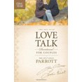 thumbnail image 1 of The One Year Love Talk Devotional for Couples, 1 of 2