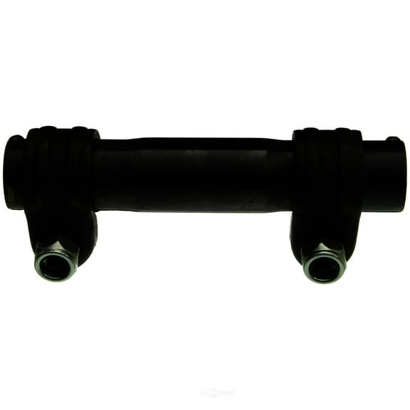 QuickSteer ES2369S Steering Tie Rod End Adjusting Sleeve Fits select: 1983-1995 TOYOTA PICKUP, 1986-1995 TOYOTA 4RUNNER
