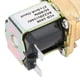 thumbnail image 5 of Válvula electromagnética de solenoide Bling Bling G1/2 normalmente cerrada DC220V con interruptor de entrada de agua, 5 of 7