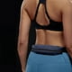 thumbnail image 5 of pstuiky Riñonera deportiva para correr impermeable a prueba de golpes para teléfono móvil para exteriores ciclismo fitness bolsa de almacenamiento para correr por la mañana, 5 of 6