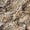 15.7x11.8in, variant on 2PCS Cork Terrarium Background 15.7x11.8in Natural Cork Large Bark Backdrop Reptile Climbing Mat Habitat Decor for Spider Lizard Chamelon Turtle Beared Dragon