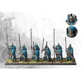 thumbnail image 2 of Para Bellum Wargames Conquest: City States - Phalangites, 2 of 2