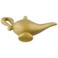 thumbnail image 2 of Costume props Aladin Lamp Jewelry Box Aladdin Lamp Shape, 2 of 5