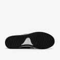 thumbnail image 3 of Breeze Edge Black, 3 of 6