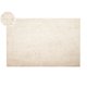 thumbnail image 1 of Tapete Chinantla 200x250 - Beige GAIA Chinantla, 1 of 5