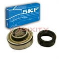 thumbnail image 3 of SKF RA014-RR Bearings for Multifunction Terms Undercar, 3 of 3