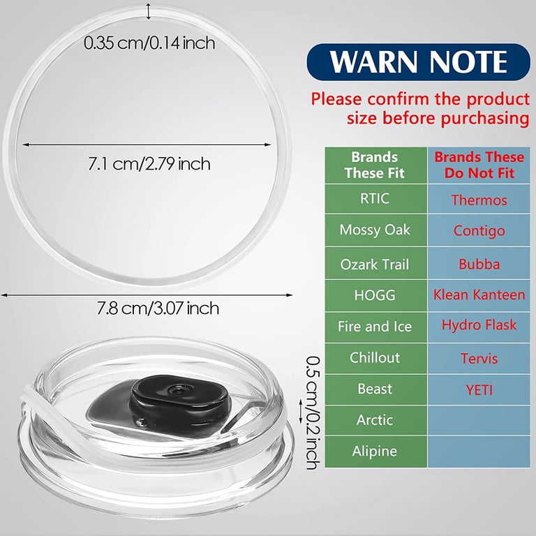 1 litre thermos flask 40oz Icon™ Vacuum Insulated Stainless Steel Beverage Bottle main image 0