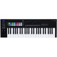 thumbnail image 3 of Novation Launchkey 49 mk3 Contrôleur de Clavier MIDI, 3 of 4