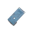 thumbnail image 4 of Uxcell 3pcs ZMCT103C Current Sensor Module 5A AC Single Phase Active Analog Signal Output, 4 of 5