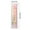 MulticolorD, variant on Dry Erase Markers, Hwkond Double Head Double Color Fluorescent Pen Various Colors Fluorescent Pen Is Used for Recording Notes Marker Pen And College Stationery 5ML, Back to College