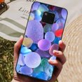 thumbnail image 1 of For Huawei Mate 20 Pro Case Shockproof Matte Soft TPU Silicone Back Cover For For Huawei Mate 20 Pro Phone Case Mate20 Pro Cases 48 For Mate 20, 1 of 6