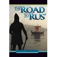 thumbnail image 2 of Kyivan Rus': The Road to Rus' (Series #1) (Paperback), 2 of 2