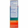 thumbnail image 5 of Zicam Intense Sinus Relief Liquid Nasal Spray 0.50 oz (Pack of 2), 5 of 6