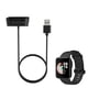 thumbnail image 2 of For Redmi Mi Watch Lite Smart Watch Charging Cable Charger Cradle Usb Cable, 2 of 5