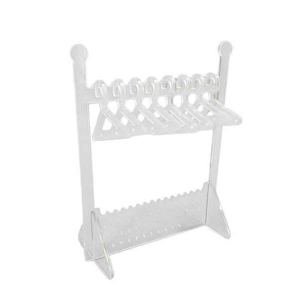 Jewellery stand hotsell walmart