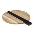 thumbnail image 2 of Lenox LX Collective Accessories Cheese Board, 2 of 3