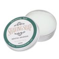 thumbnail image 1 of Shaving , Soothing Moisturizing Multipurpose Softening Beard 60g Shave   For Men For All Skin Types, 1 of 8