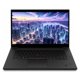 thumbnail image 1 of Laptop Lenovo THINKPAD P1 G2 15.6 Intel Xeon E-2276M 32GB RAM 980GB SSD NVIDIA Quadro T2000 reacondicionado, 1 of 5