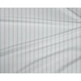 thumbnail image 4 of oneOone Polyester Lycra Fabric Vertical Stripe Decor Fabric Printed BTY 56 Inch Wide, 4 of 4