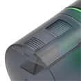 thumbnail image 3 of Automatic Fish Feeder Smart Timer Aquarium Feeder, 3 of 3