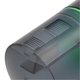 thumbnail image 3 of Automatic Fish Feeder Smart Timer Aquarium Feeder, 3 of 3