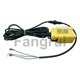thumbnail image 5 of For 3 Wire Dump Trailer Remote Switch Controller 12 Volt 3 Wire Dc, 5 of 5