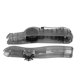 thumbnail image 1 of Depurador De Cadena De Bicicleta, ABS Firme Resistente Al Desgaste Cepillo De Limpieza De Cadena De Bicicleta Firme Robusto Compacto Para Taller De Reparación De Bicicletas Para, 1 of 7