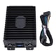 thumbnail image 2 of CAJA AMPLIFLADORA DSP DE NAVEGACIÓN, ALTAVOZ ESTÉREO PARA COCHE, Amplificador DSP, Realización de Sonido de Alta Potencia, Radio, Subwoofer de SuperGraves, 2 of 7