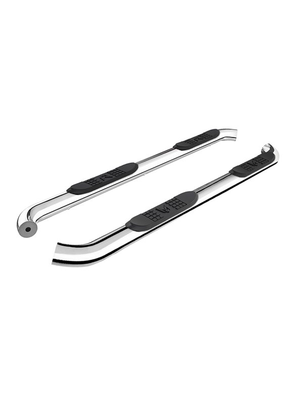 Maxmate Running Boards in Running Boards, Nerf Bars & Side Steps