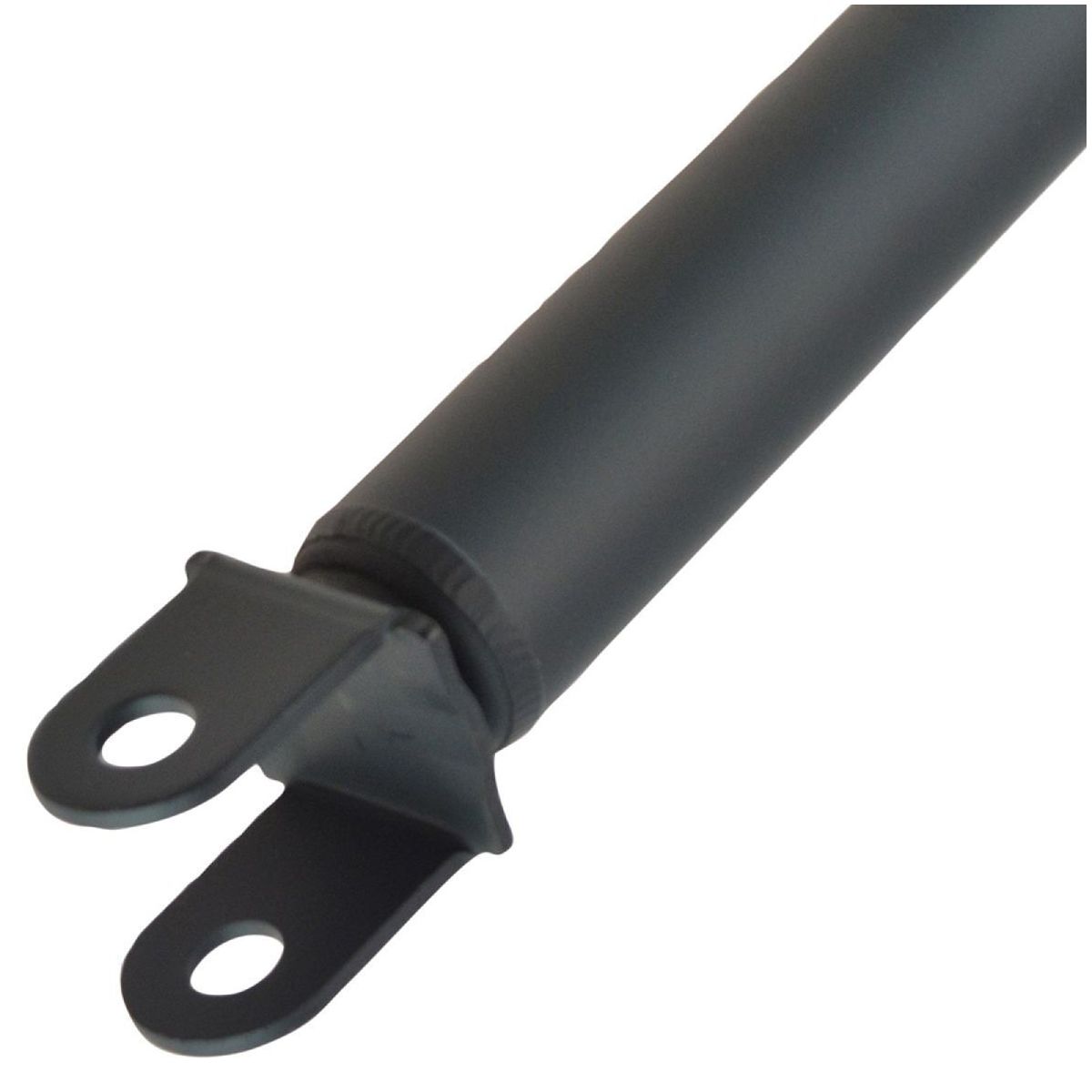 Geelife For 06-10 Kia Optima 07-10 Kia Rondo Rear Shock Absorber Left & Side Set of 2