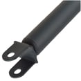 thumbnail image 2 of Geelife For 06-10 Kia Optima 07-10 Kia Rondo Rear Shock Absorber Left & Side Set of 2, 2 of 8