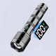 thumbnail image 1 of RKSTN electric flashlights Outdoor Portable Flashlight Flashlight Rechargeable Rechargeable Lasting Life, 1 of 7